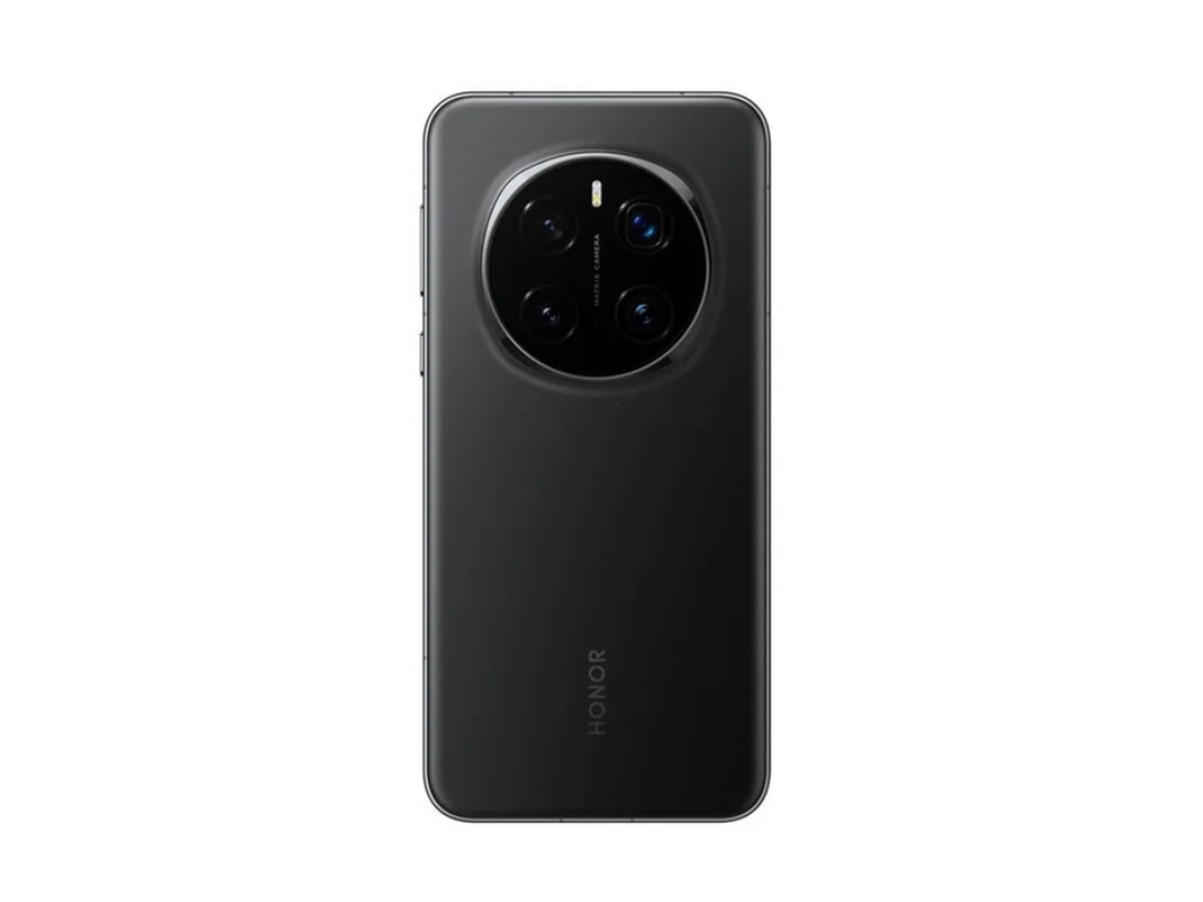 Honor Magic 7 Pro 5G Smartphone 12GB RAM 512GB Storage Honor Magic 7 Pro 5G Smartphone 12GB RAM 512GB Storage